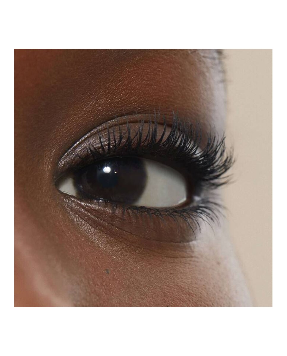 Máscara de pestañas Reno Eyes To Kill Giorgio Armani Black-3
