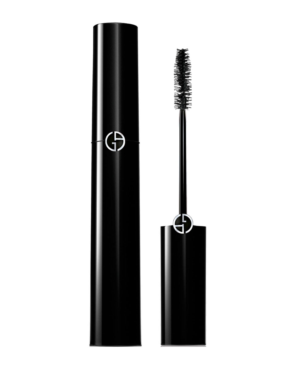 Máscara de pestañas Eyes to Kill waterproof Giorgio Armani