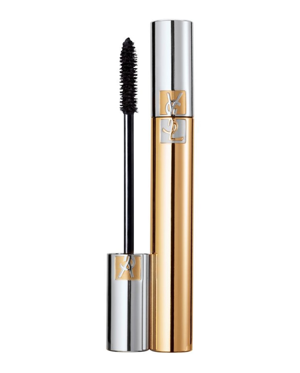 Mascara de Pestañas Volume Effet Faux Cils Yves Saint Laurent