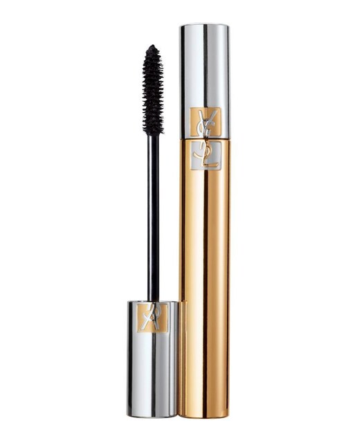 Mascara de Pestañas Volume Effet Faux Cils Yves Saint Laurent