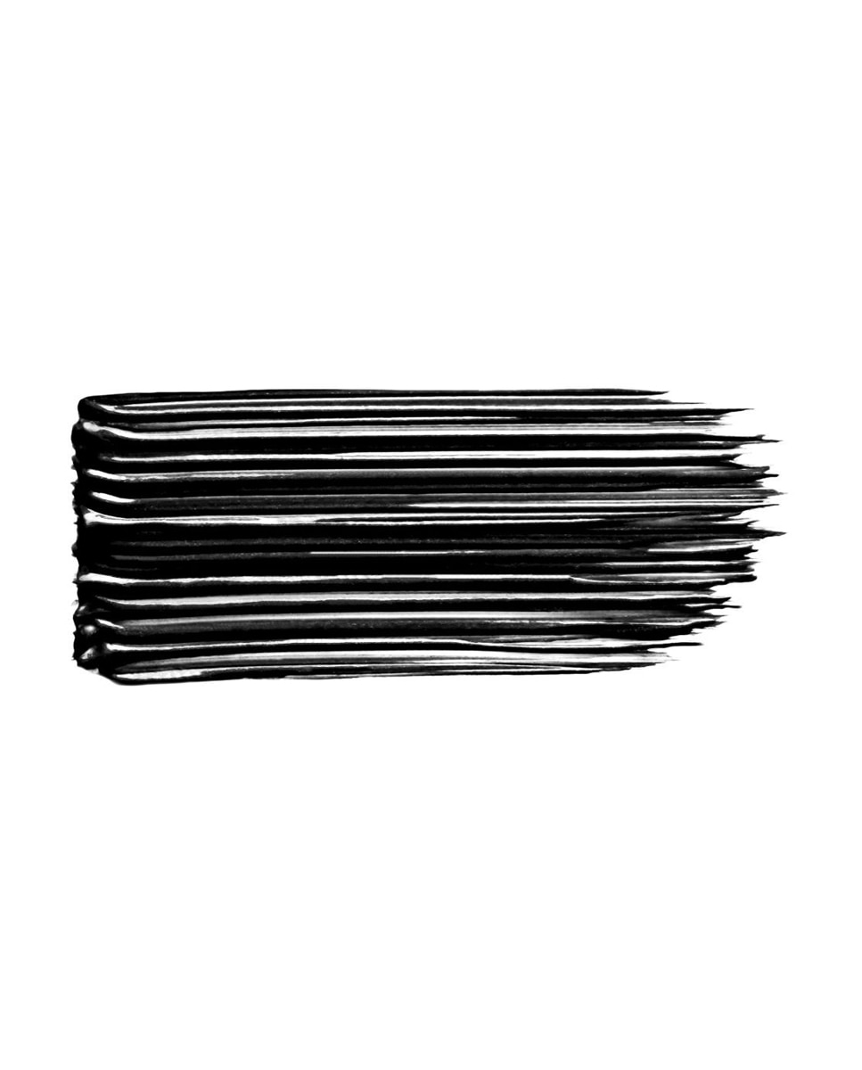 Mascara de Pestañas Volume Effet Faux Cils Yves Saint Laurent - Noir Haute Densité 01 Noir Haute Densité 01-3