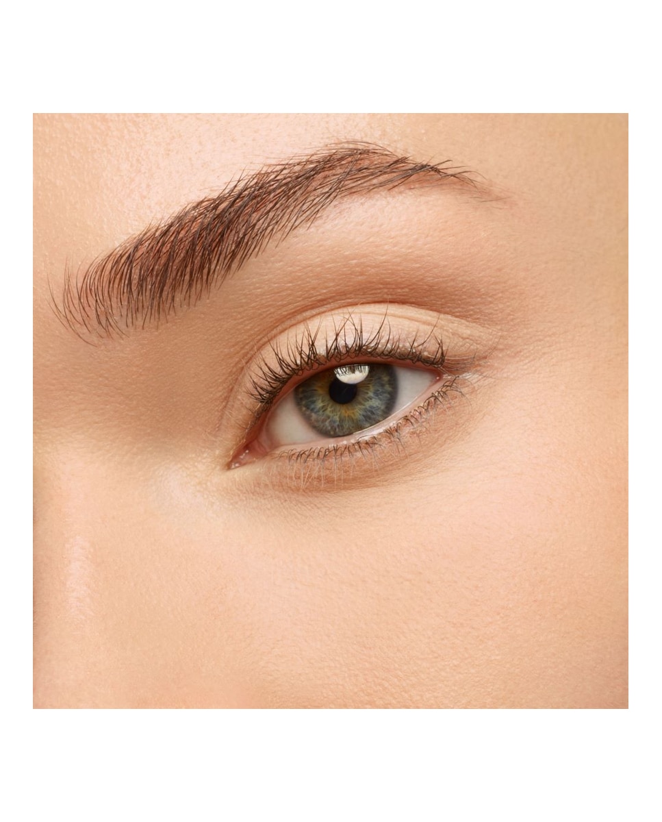 Mascara de Pestañas Volume Effet Faux Cils Yves Saint Laurent - Noir Haute Densité 01 Noir Haute Densité 01-4