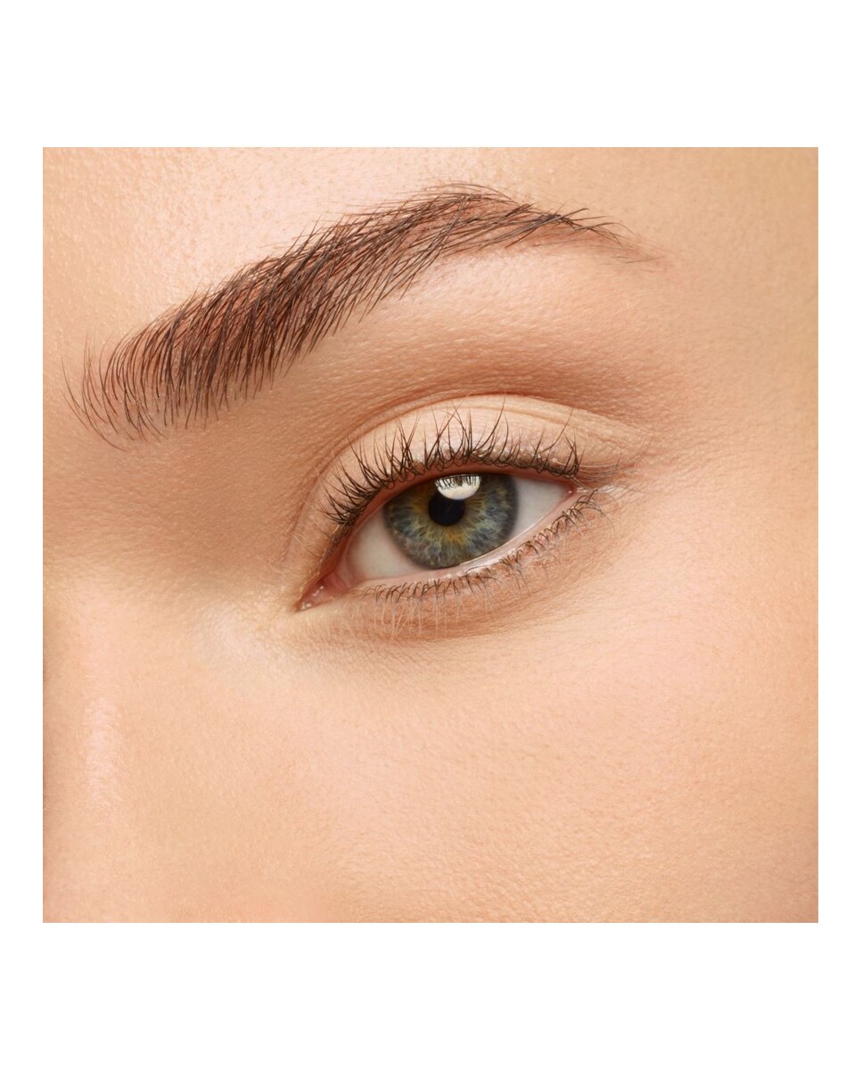 Mascara de Pestañas Volume Effet Faux Cils Yves Saint Laurent Noir Haute Densité 01-4