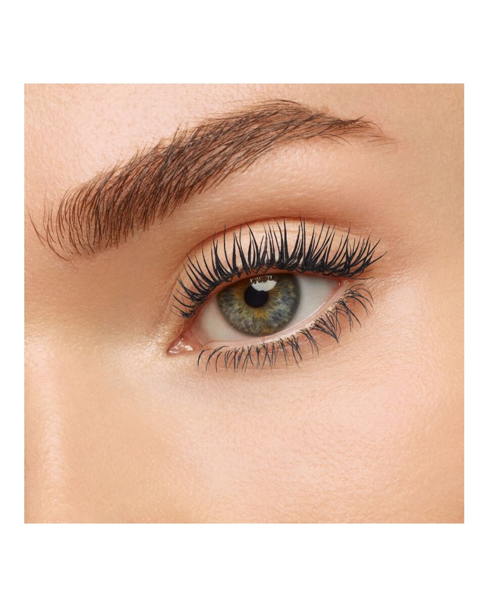 Mascara de Pestañas Volume Effet Faux Cils Yves Saint Laurent Noir Haute Densité 01-5
