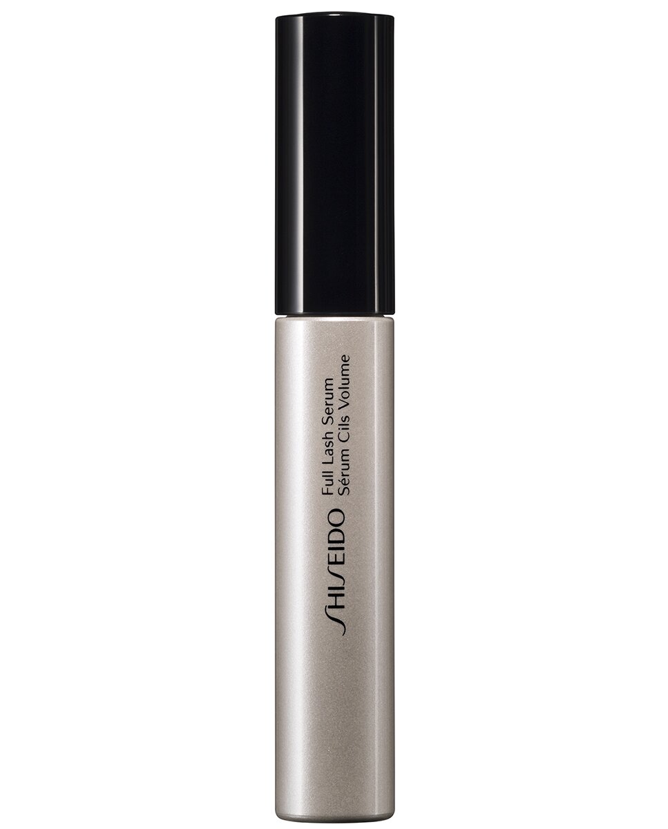Sérum de pestañas/cejas Full Lash Shiseido - 6 ml 2
