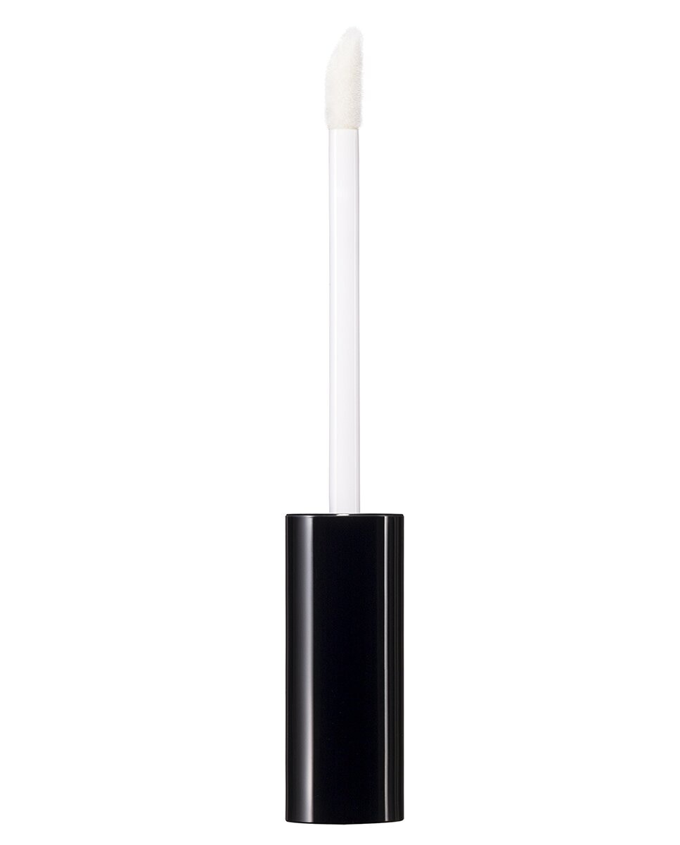 Sérum de pestañas/cejas Full Lash Shiseido - 6 ml 3