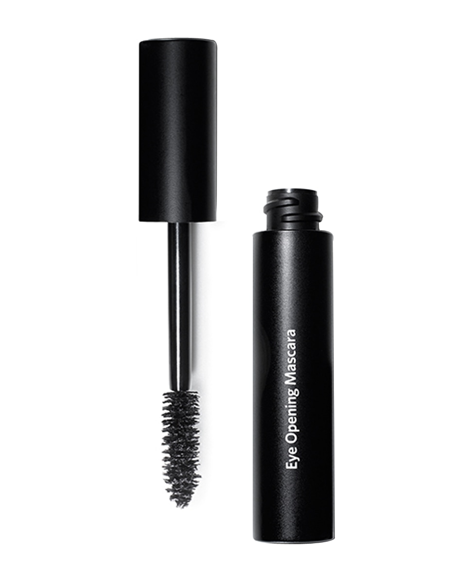 Bobbi Brown - Máscara de pestañas Eye Opening Bobbi Brown.