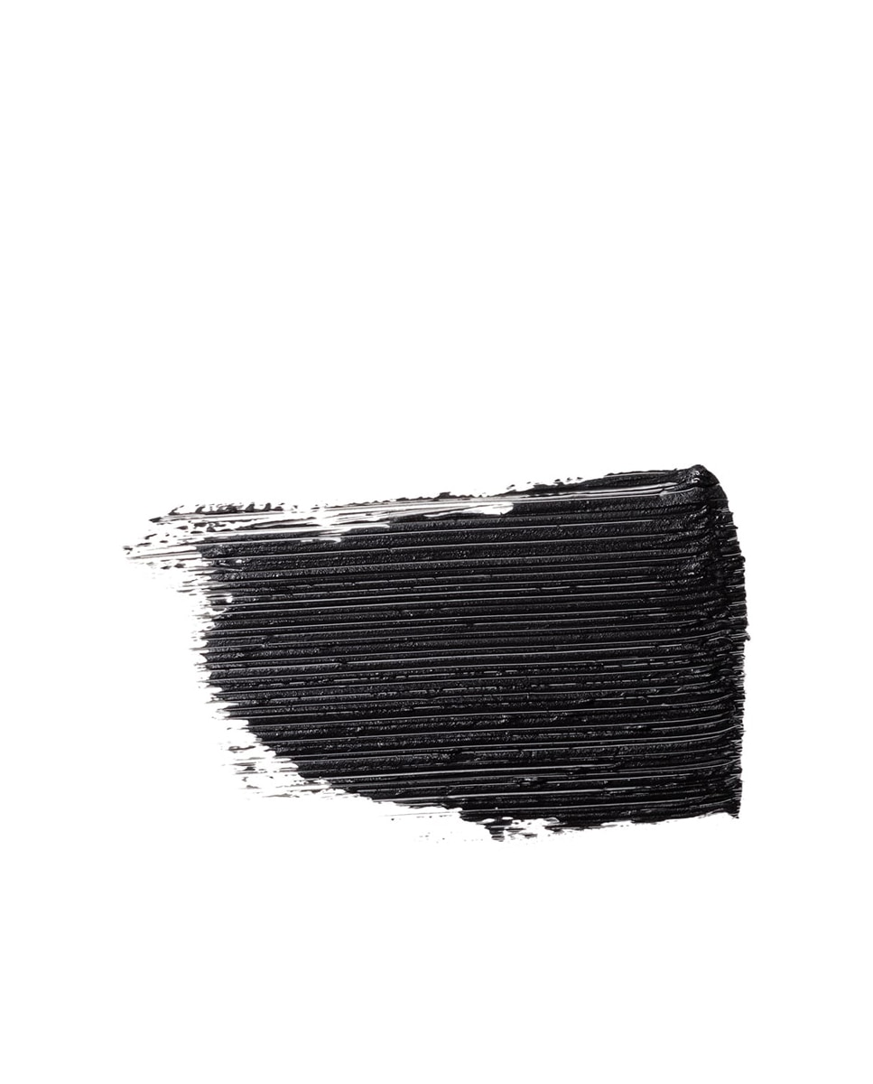 In Extreme Dimension Máscara de Pestañas Waterproof - Dimensional Black 13 g Dimensional Black-2