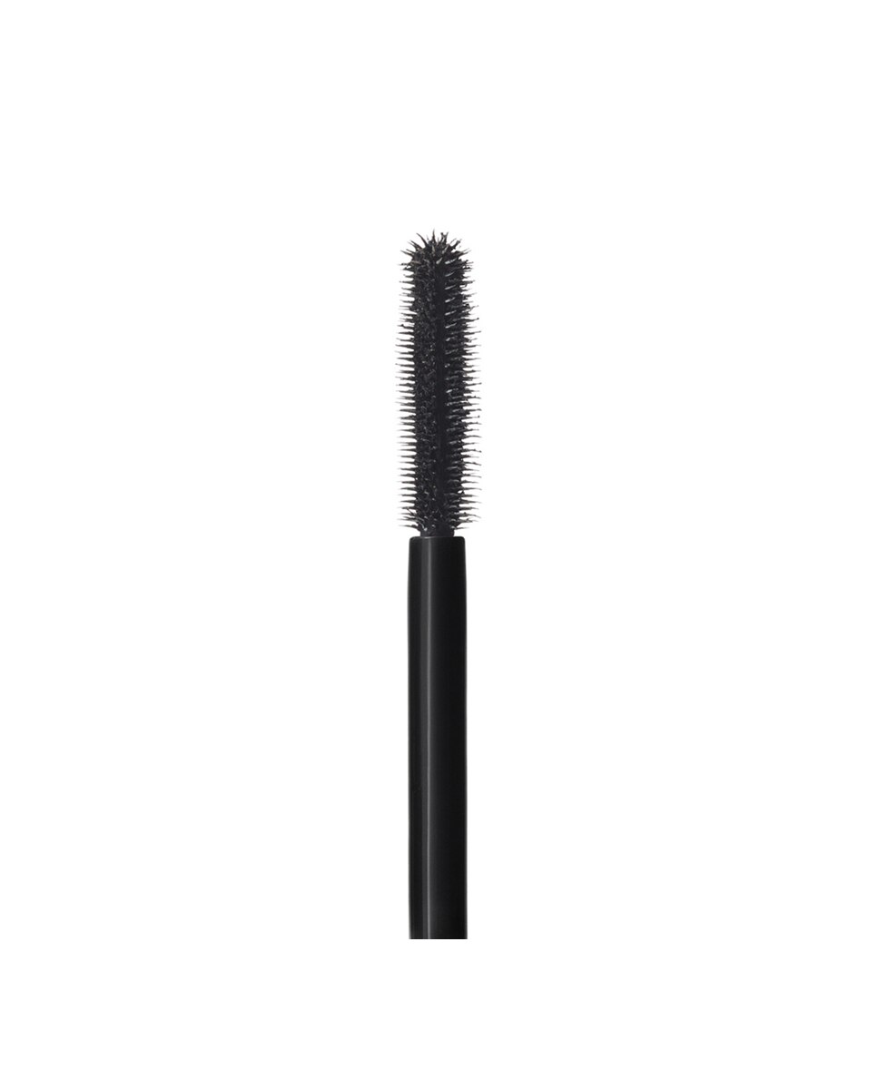 In Extreme Dimension Máscara de Pestañas Waterproof - Dimensional Black 13 g Dimensional Black-3