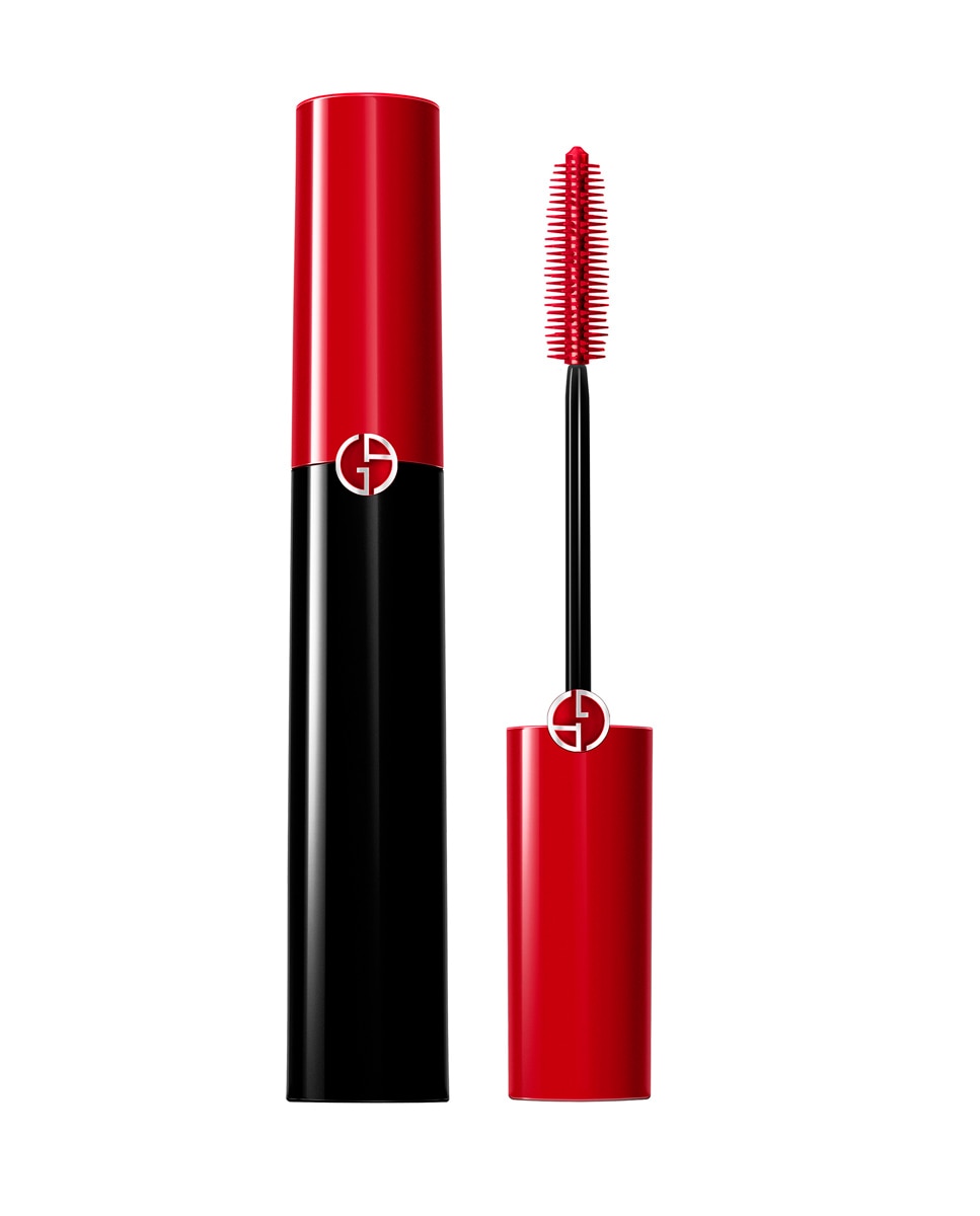 Máscara de pestañas Eyes To Kill Eccentrico Giorgio Armani - 01 10 ml 01-1