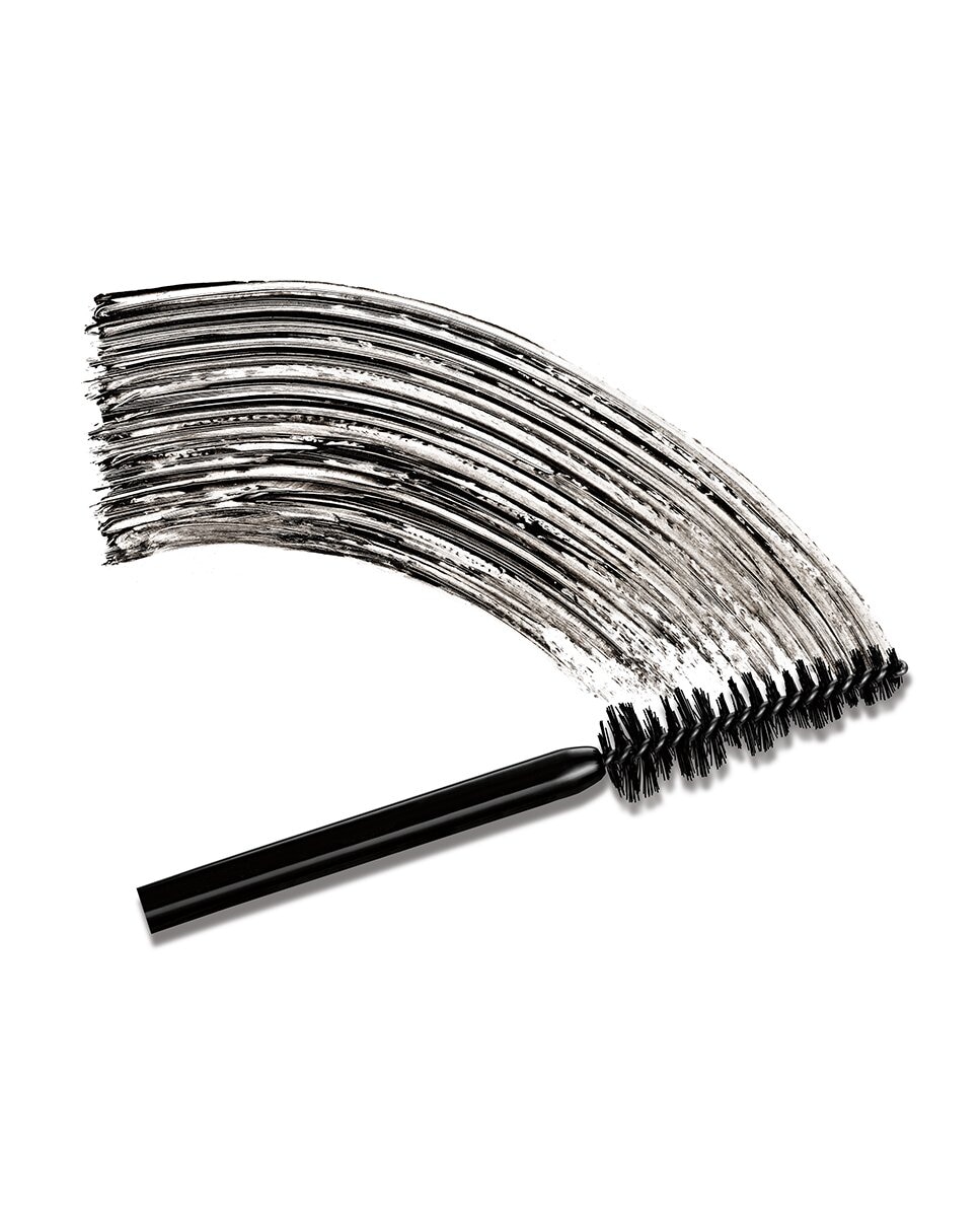Imagen 2 de Máscara de Pestañas Lasting Impression Elizabeth Arden - Black Black