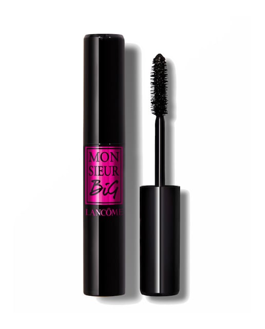 Imagen 0 de Máscara de pestañas Monsieur Big Lancôme