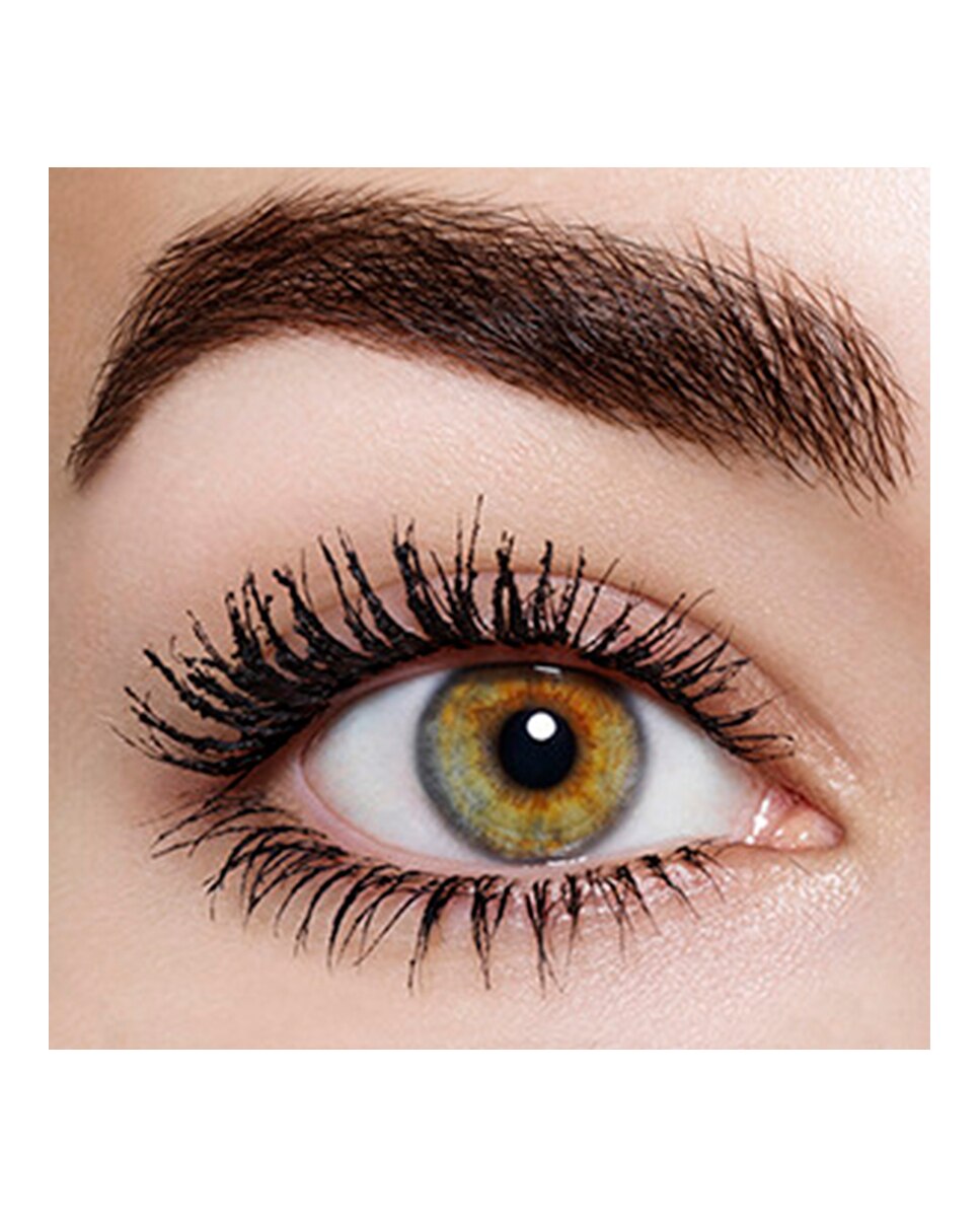 Máscara de pestañas Monsieur Big Lancôme - 01 Big is the new black 10 ml 01 Big is the new black-3