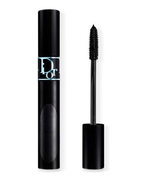 Máscara Plumping* Resistente al agua Volumen Extremo Inmediato