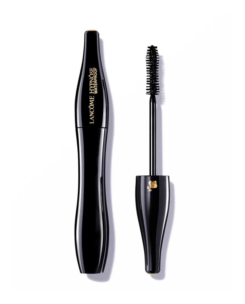 Máscara de pestañas Hypnôse Waterproof volumen a medida Lancôme - Noir 001 6 ml Noir 001-1