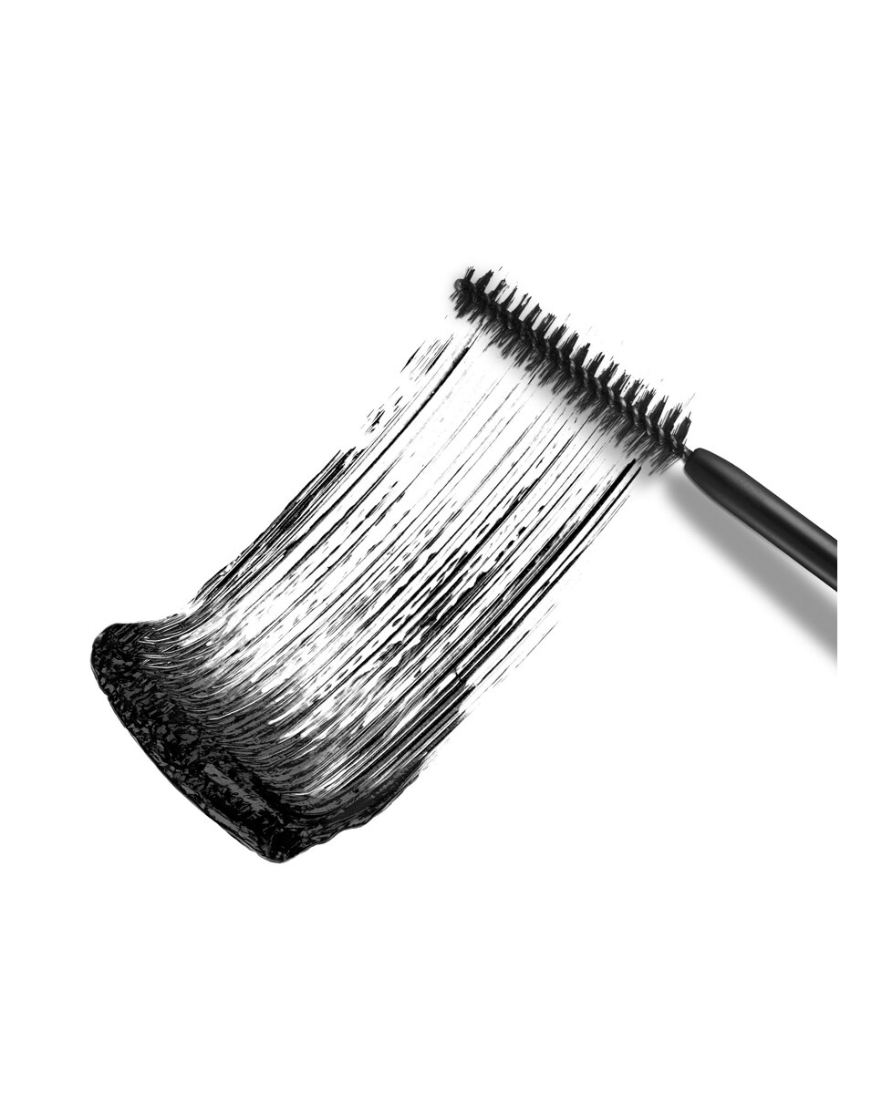 Máscara de pestañas Hypnôse Waterproof volumen a medida Lancôme - Noir 001 6 ml Noir 001-2
