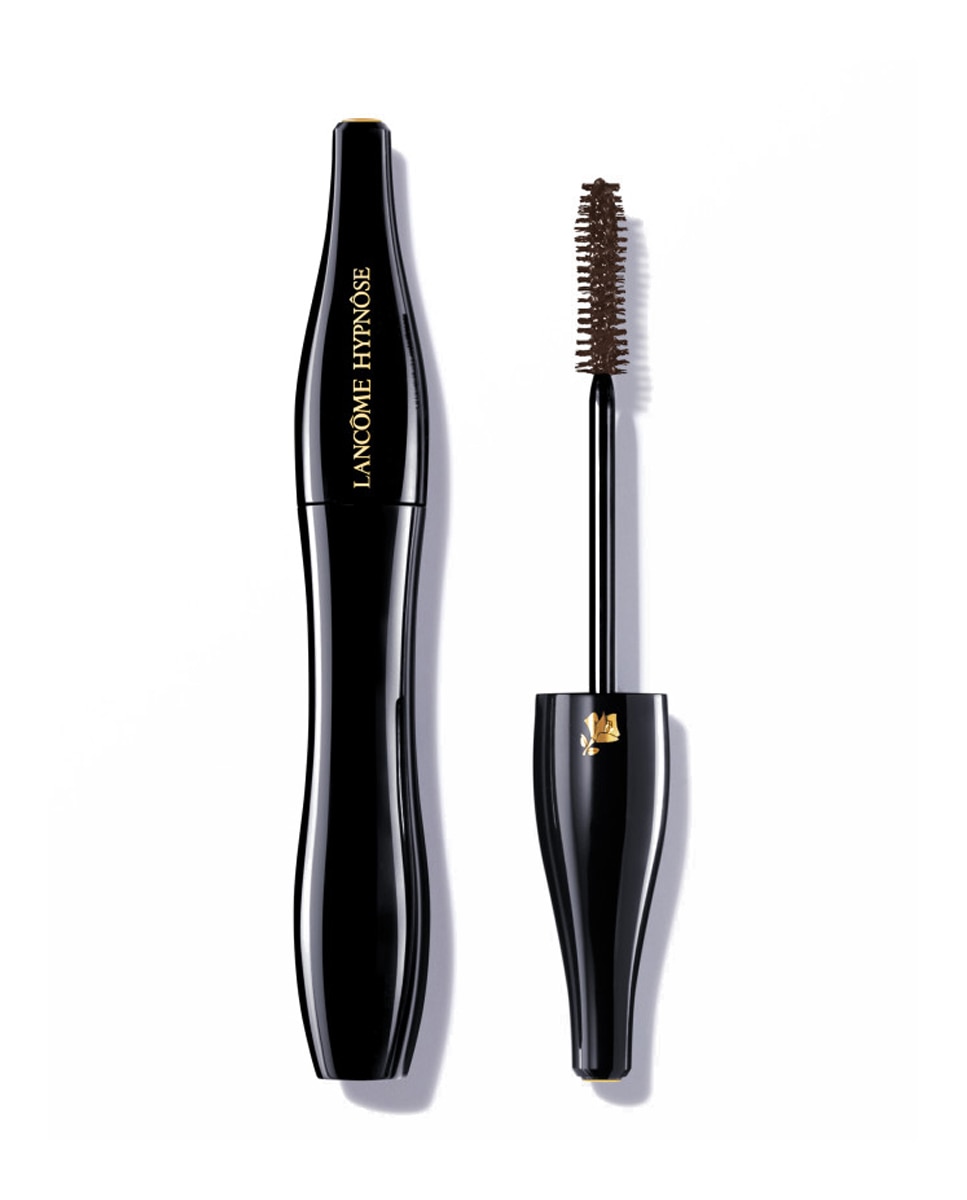 Máscara de pestañas Hypnôse volumen a medida Lancôme - Brun 002 6,2 ml Brun 002-1