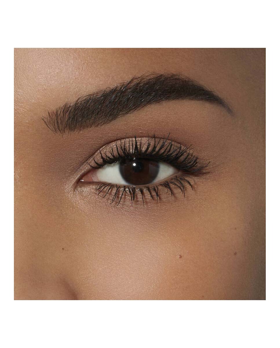Máscara de pestañas Hypnôse volumen a medida Lancôme Brun 002-3