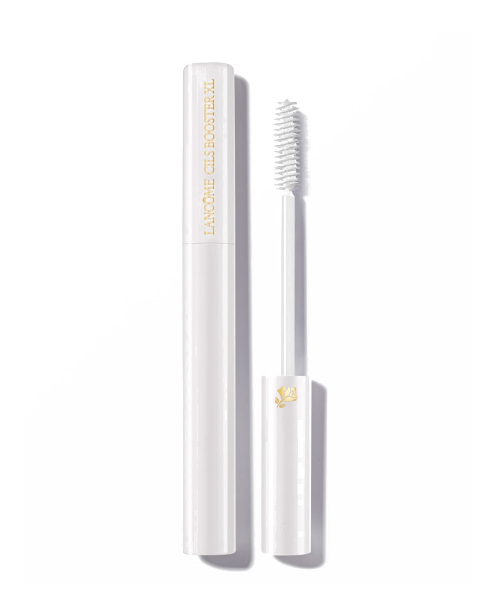 Imagen 0 de Base de máscara de pestañas Cils Booster XL extensora y voluminizadora Lancôme