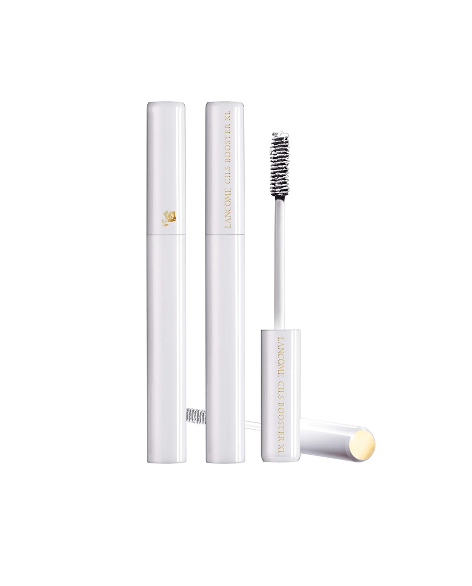 Base de máscara de pestañas Cils Booster XL extensora y voluminizadora Lancôme - 5,5 ml 2