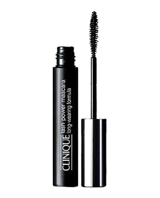 Imagen 0 de Máscara de Pestañas Lash Power™ Mascara Long-Wearing Formula Clinique Black Onyx