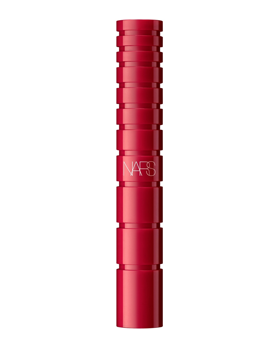 Máscara de pestañas Climax Nars 8 ml 2