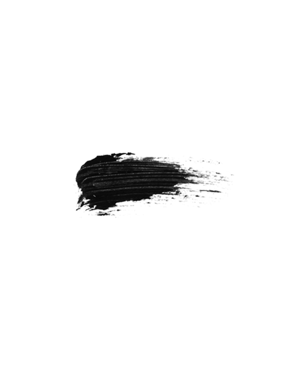 Máscara de pestañas Lash Queen Feline Blacks Helena Rubinstein - 7 ml 2