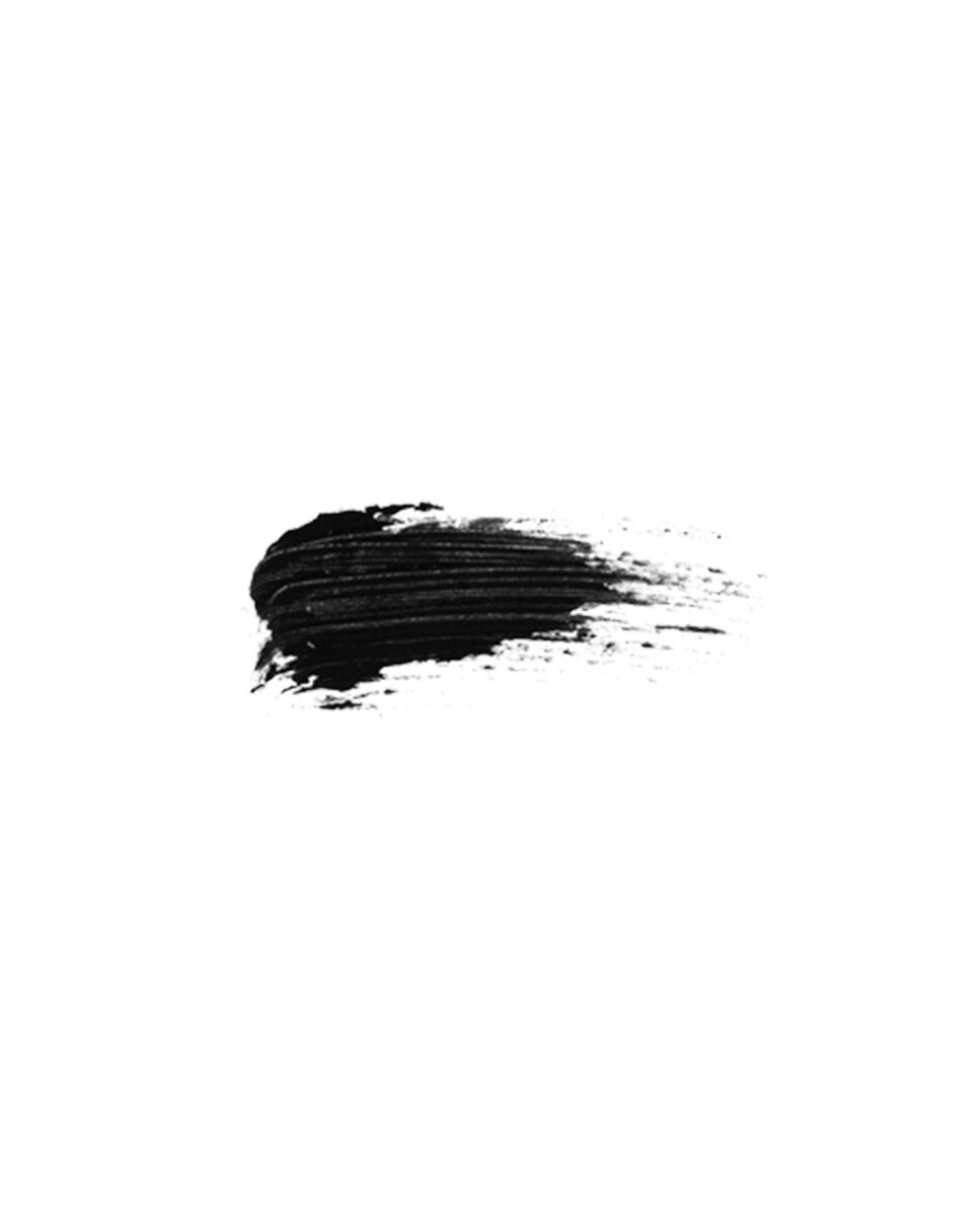 Máscara de pestañas Lash Queen Feline Blacks Waterproof Helena Rubinstein - 7 ml 2