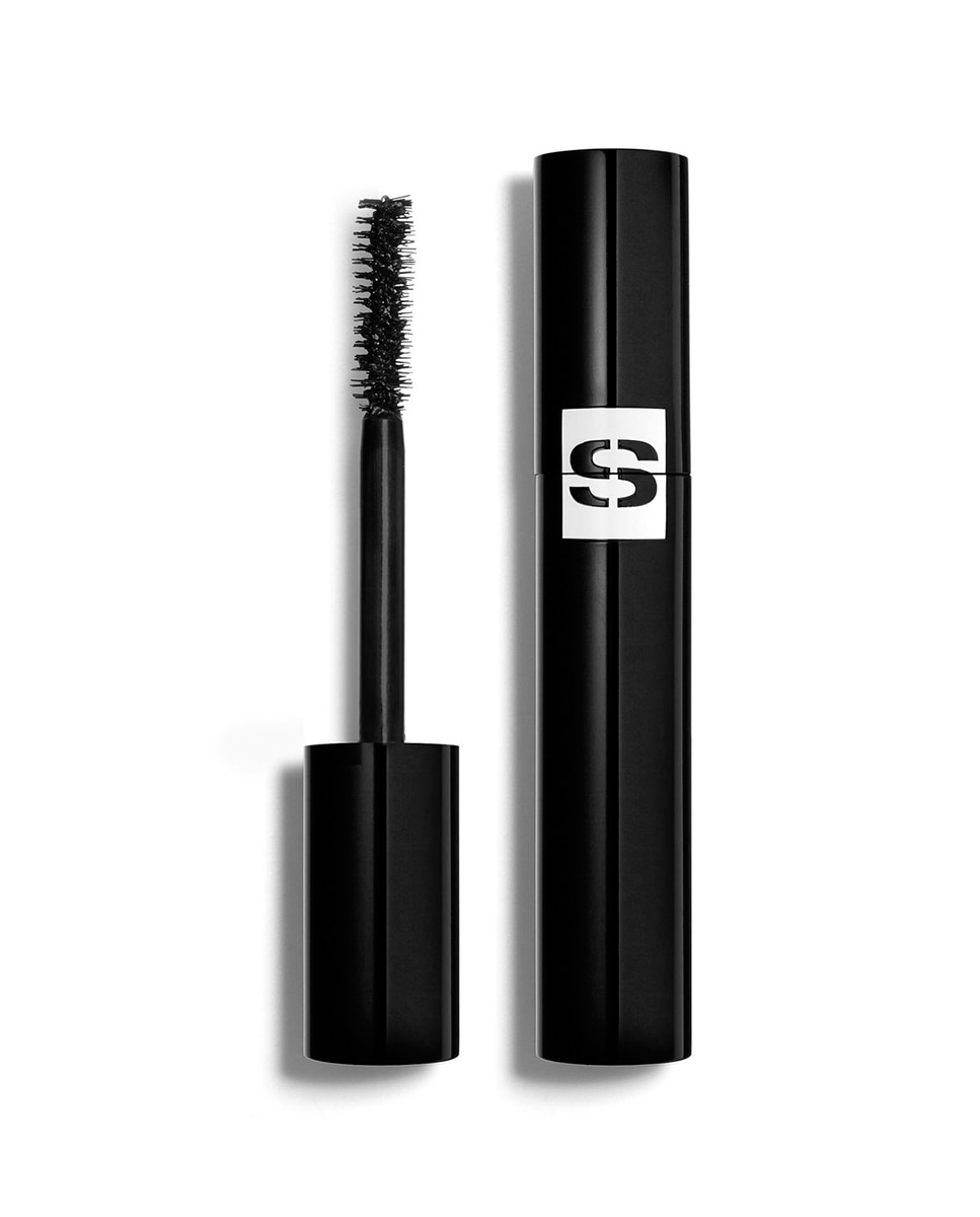 Sisley - Máscara So Volume deep Sisley.