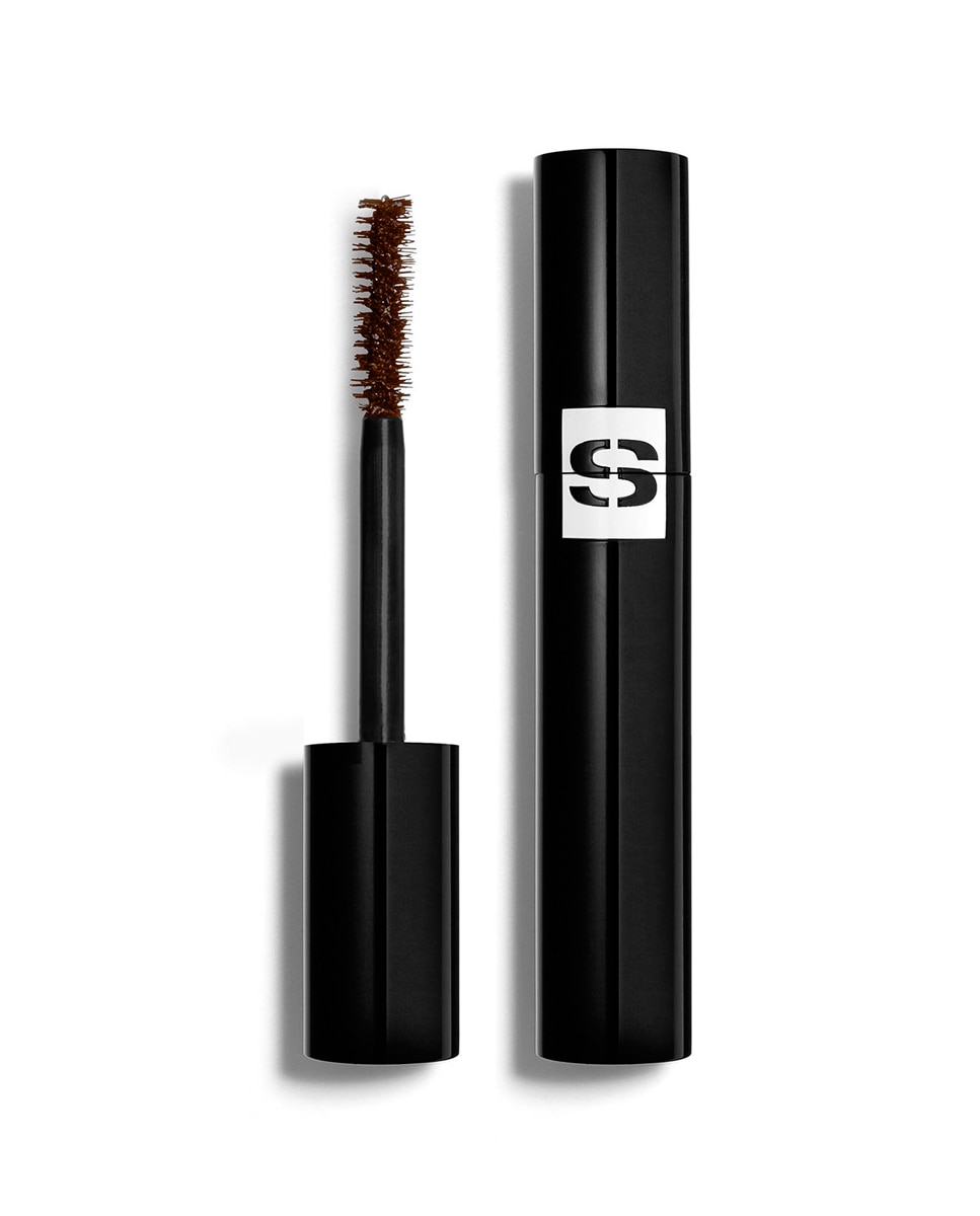 Sisley - Máscara So Volume deep Sisley.