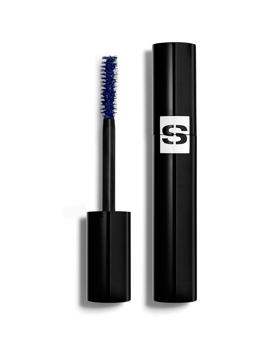 Sisley - Máscara So Volume deep Sisley.