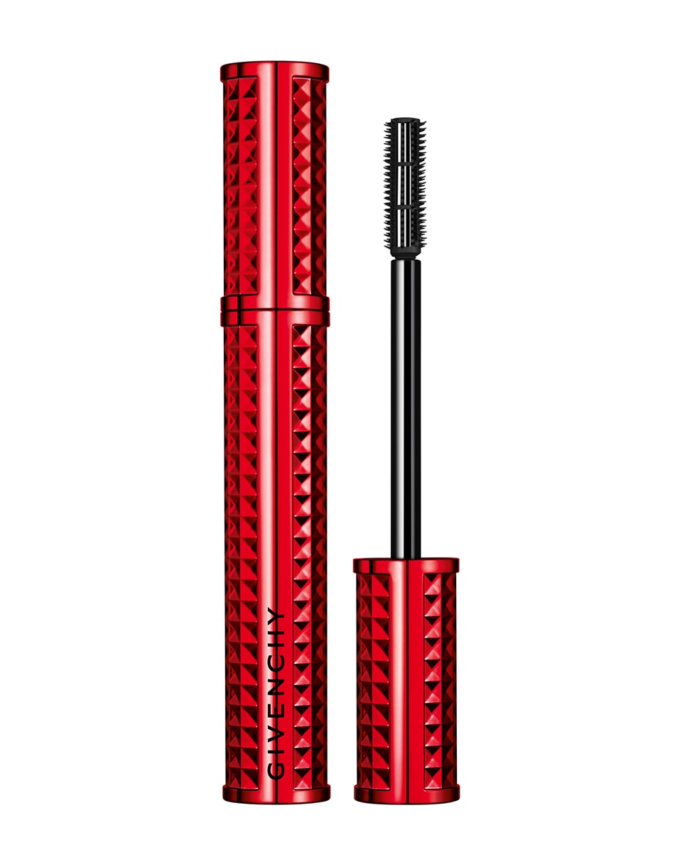 Máscara de pestañas Volume Disturbia Givenchy