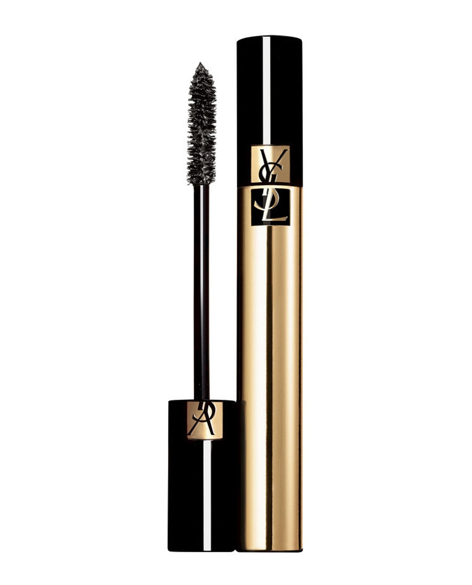 Imagen 0 de Máscara de pestañas Volume Effet Faux Cils Radical Yves Saint Laurent 01 R20