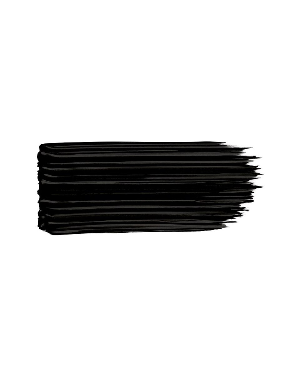 Máscara de pestañas Volume Effet Faux Cils Radical Yves Saint Laurent - 01 R20 01 R20-3