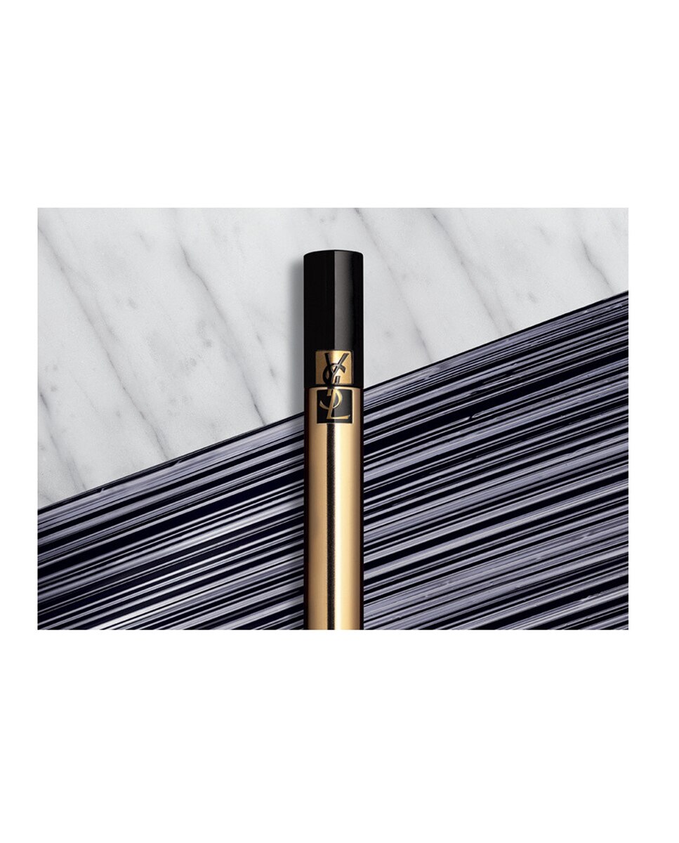Máscara de pestañas Volume Effet Faux Cils Radical Yves Saint Laurent - 01 R20 01 R20-7