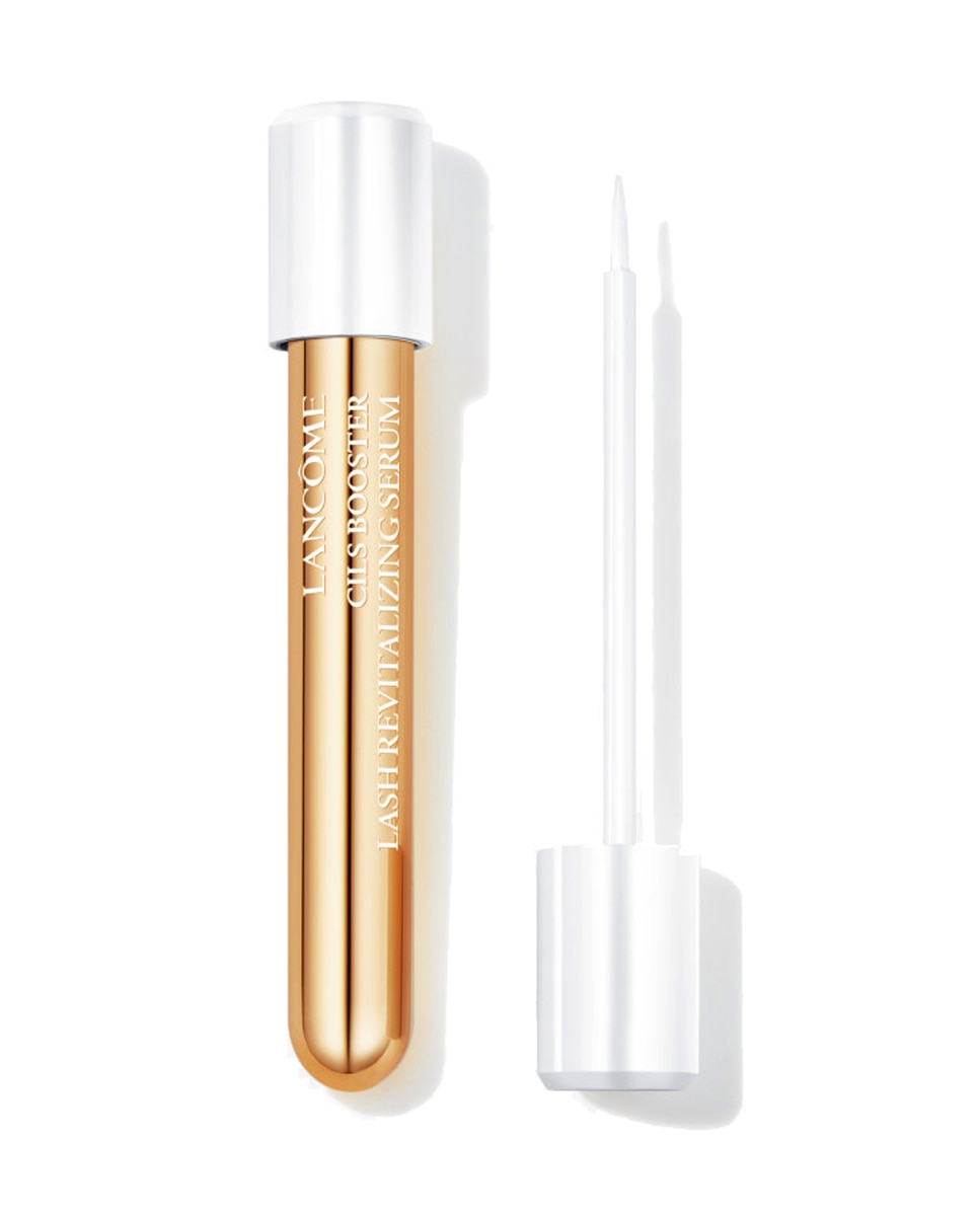 Imagen de Lancôme Cils Booster Lash Serum 4 ml serum pestañas en OfertitasTOP