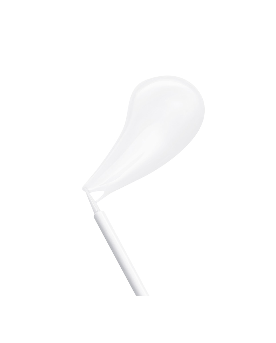 Thumbnail 2 de Lancôme Cils Booster Lash Serum 4 ml serum pestañas