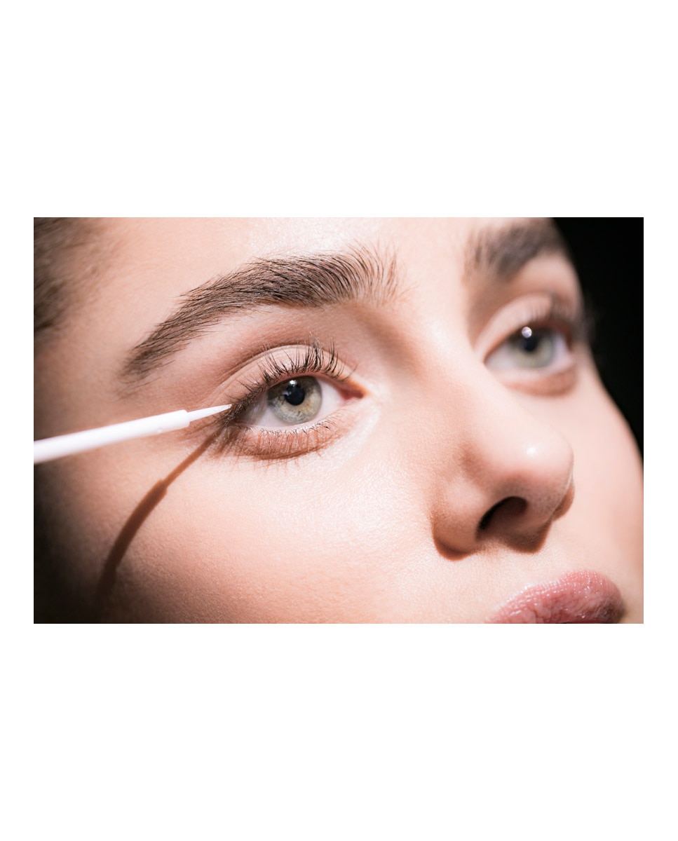 Thumbnail 3 de Lancôme Cils Booster Lash Serum 4 ml serum pestañas