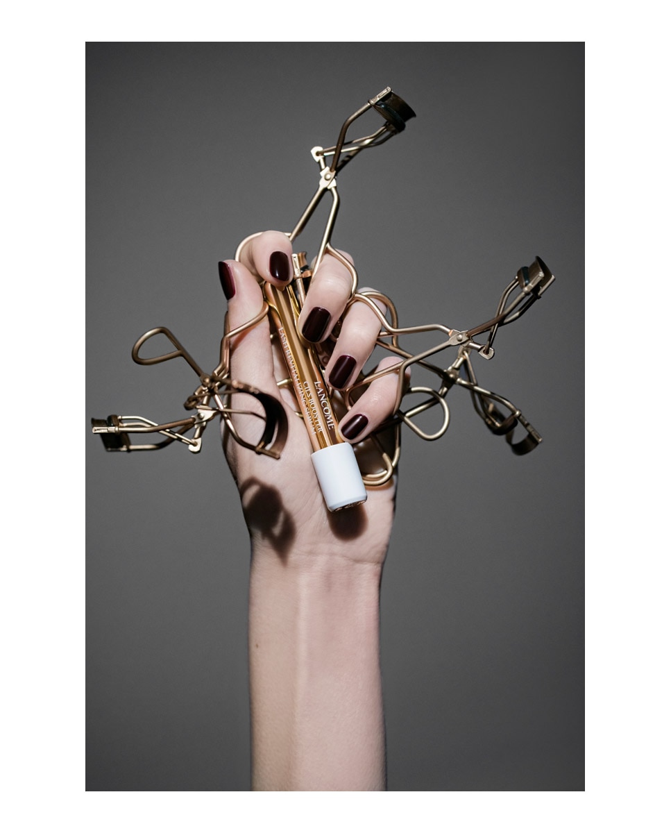 Thumbnail 5 de Lancôme Cils Booster Lash Serum 4 ml serum pestañas