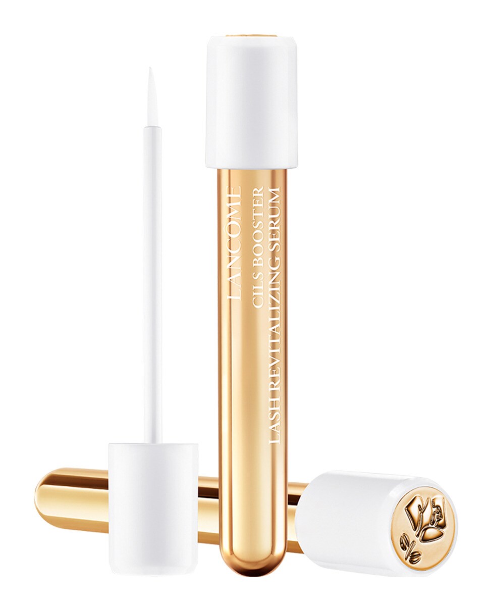Thumbnail 6 de Lancôme Cils Booster Lash Serum 4 ml serum pestañas