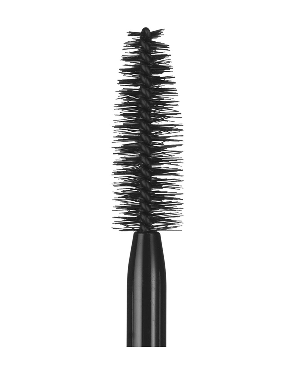 Imagen 2 de Máscara de pestañas Mad Eyes Guerlain - 03 Bleu 8,5 ml 01 Noir