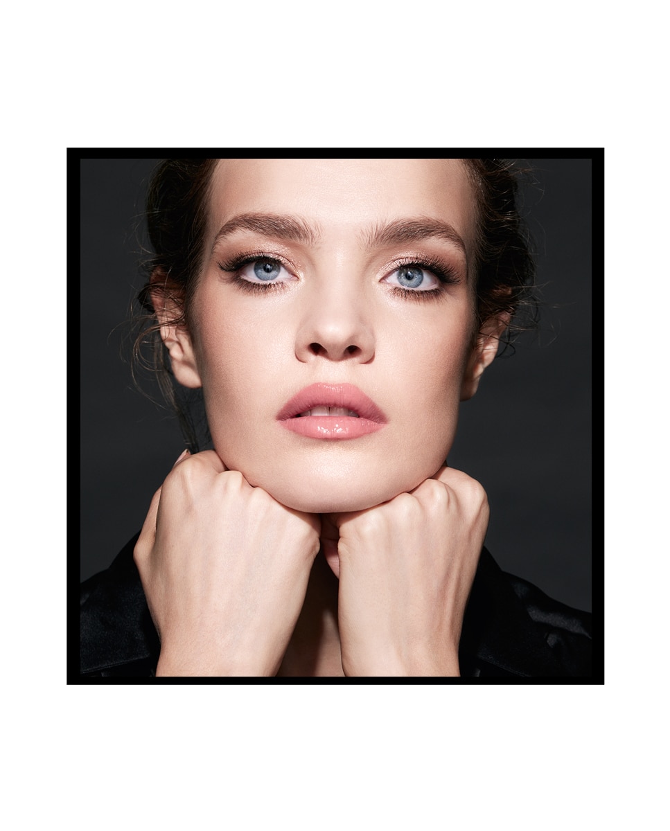 Imagen 9 de Máscara de pestañas Mad Eyes Guerlain - 03 Bleu 8,5 ml 01 Noir