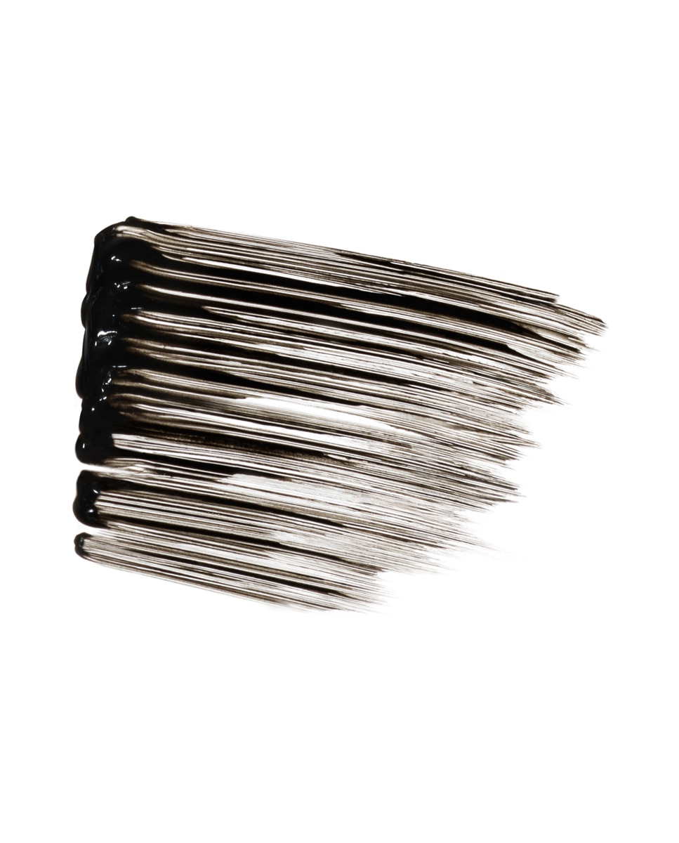 Máscara de pestañas Perfect Lash Mascara Clé de Peau Beauté - Black 7 ml Black-2