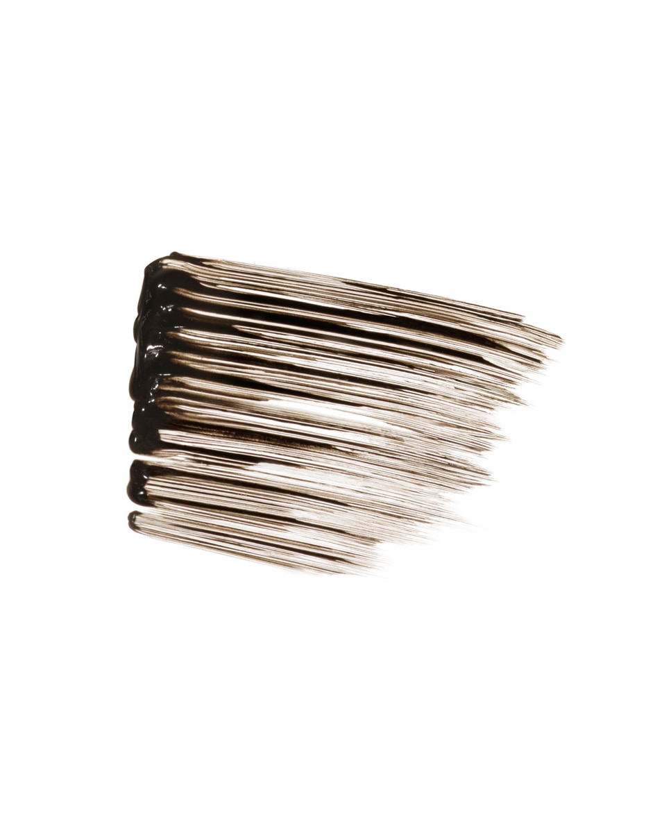 Máscara de pestañas Perfect Lash Mascara Clé de Peau Beauté - Brown 7 ml Brown-2