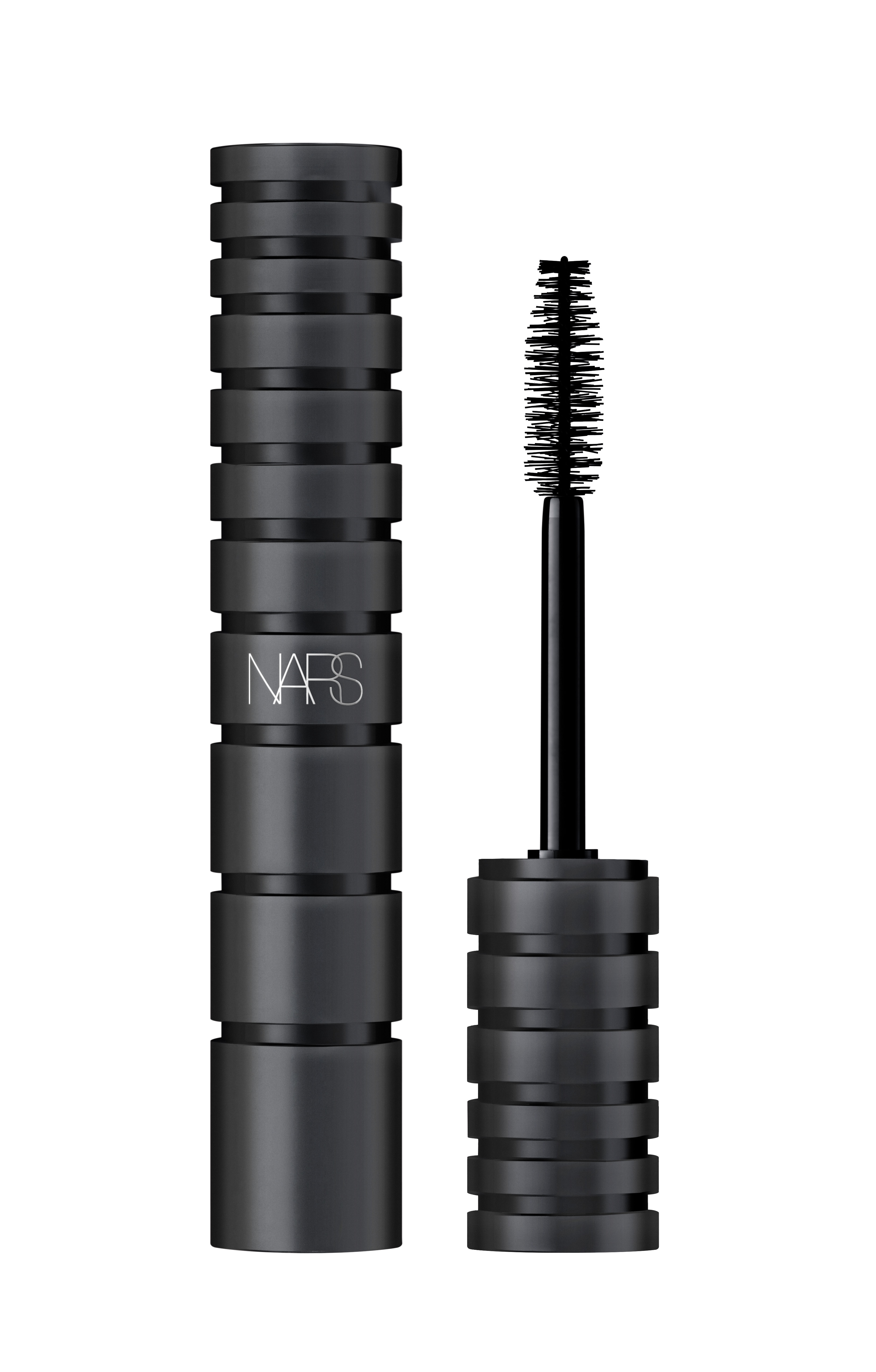 Máscara de pestañas Climax Extreme Nars