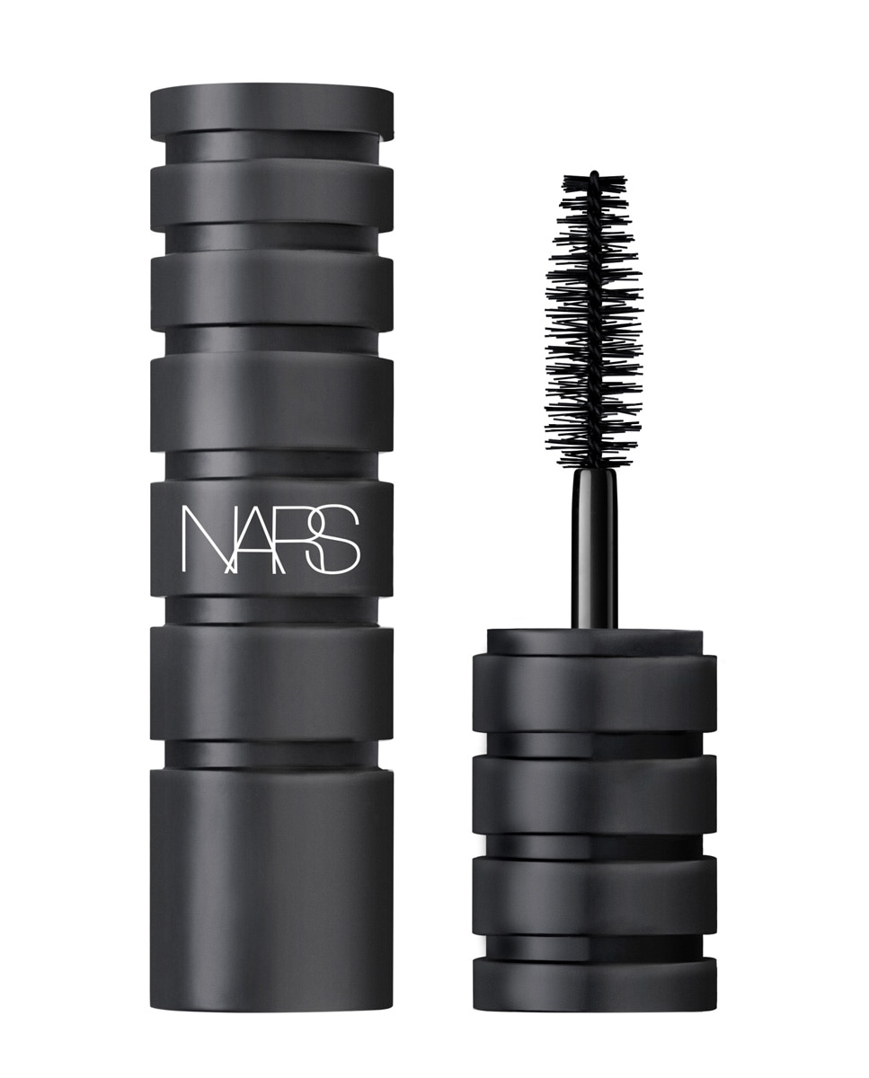 Mini Máscara de pestañas Climax Extreme Nars