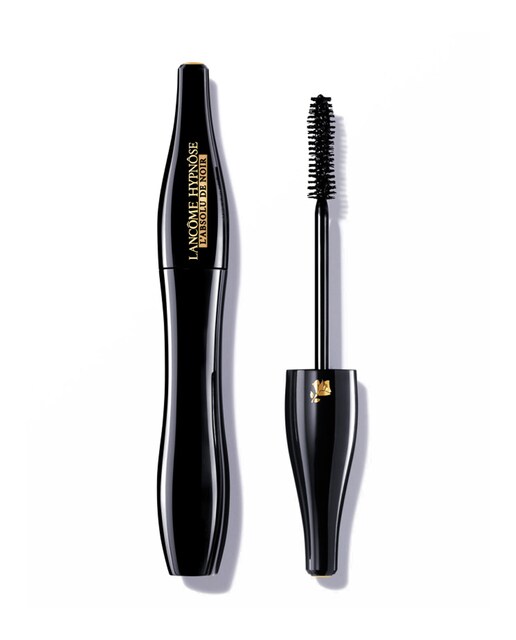 Máscara de Pestañas Hypnôse L`Absolu de Noir Lancôme