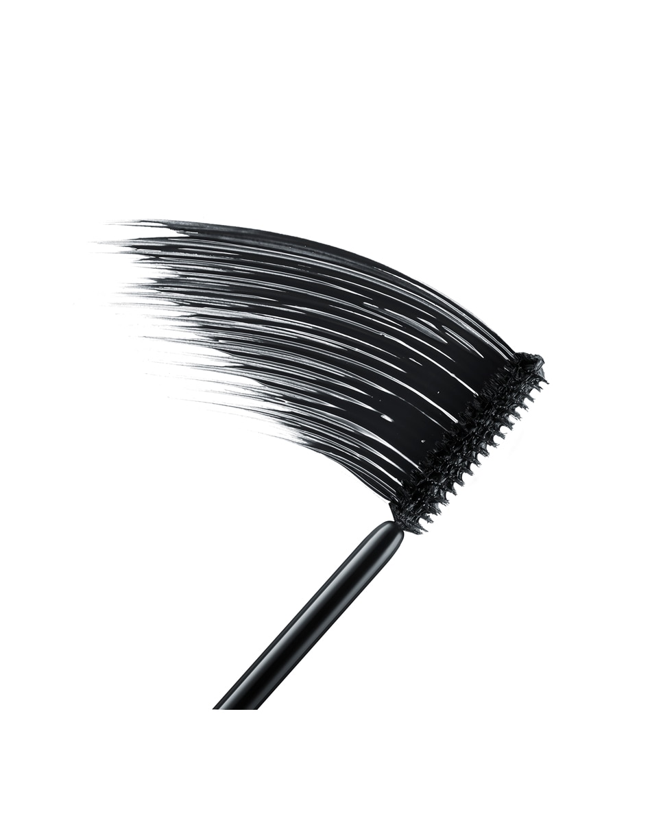 Máscara de Pestañas Hypnôse L'Absolu de Noir Lancôme - Extra Black Extra Black-2