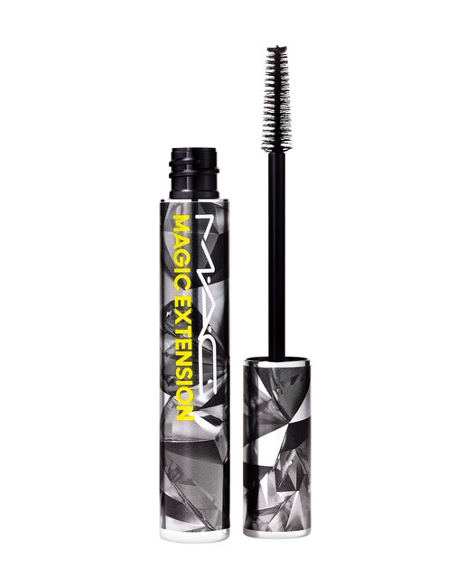 Máscara de Pestañas Magic Extension Mascara M.A.C