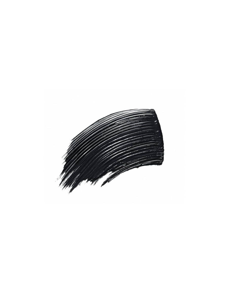Máscara de Pestañas Magic Extension Mascara M.A.C 2